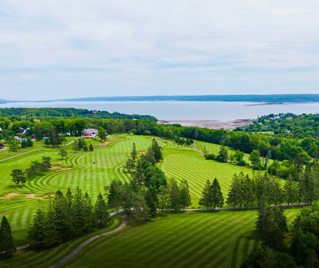 digby-pines-golf