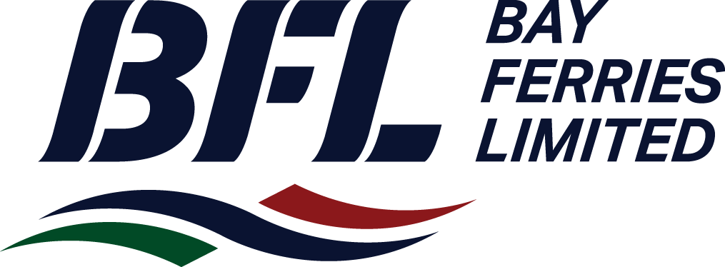 BFL Logo