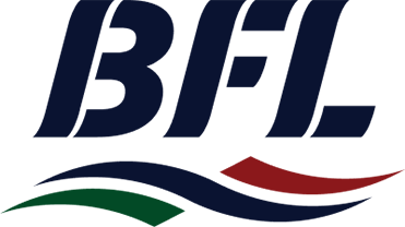 BFL Logo