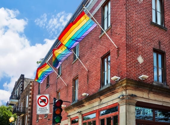 flags-in-the-wind