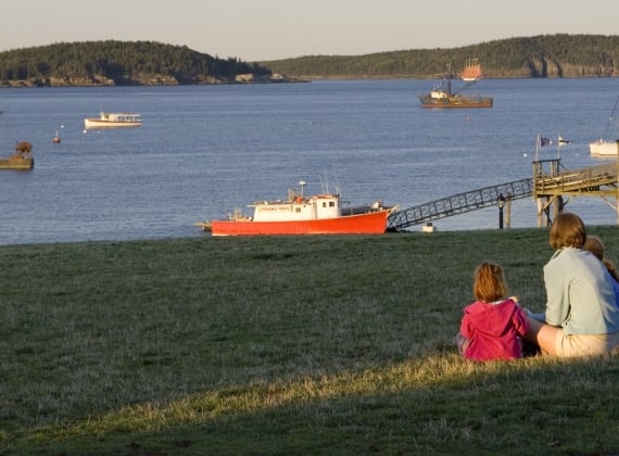 summer-in-maine-boats-on-water