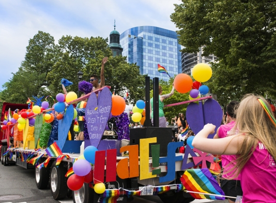 parade-float-at-halifax-pride