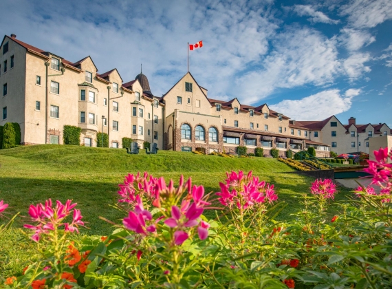 digby-pines-golf-resort-and-spa