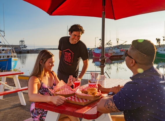 people-being-served-at-restaurant