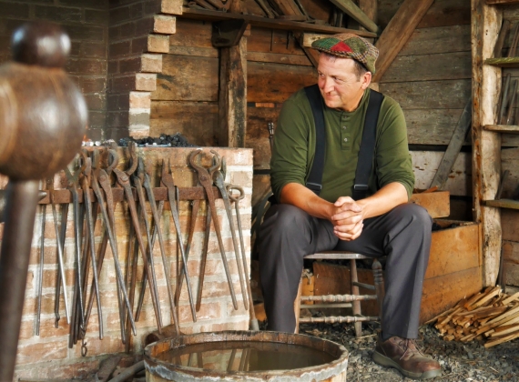 tour-of-le-village-historique-acadien