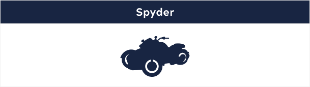 Spyder