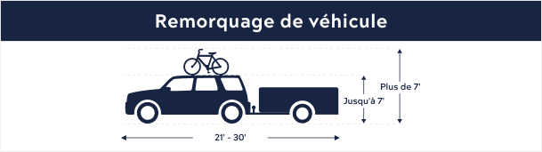 Vehicle Towing-21-30-FR