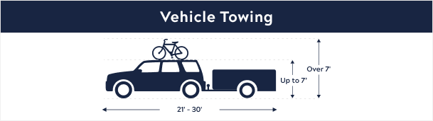 Vehicle Towing-21-30