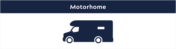 Image of Motorhome