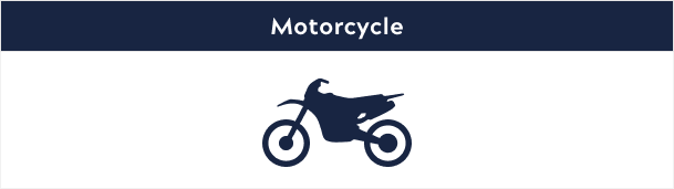 Motorcylce